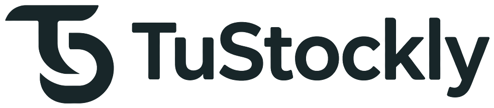 TuStockly